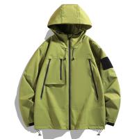 cms/erpbt/backend/web/uploads/erp/collection/images/Men Clothes/JIMANFEI/EN0135802/img_b/EN0135802_img_b_4